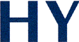 HY