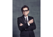 藤井フミヤ
