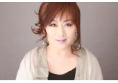 渡辺美里