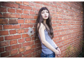 植田真梨恵