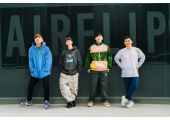 AIRFLIP