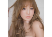 浜崎あゆみ
