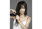 山本彩