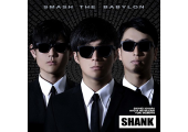 SHANK