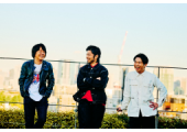 THE イナズマ戦隊