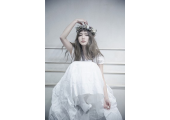 植田真梨恵