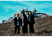 Ivy to Fraudulent Game