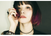 LiSA