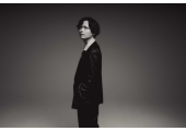 中田裕二
