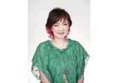 清水ミチコ