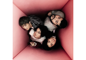 FIVE NEW OLD