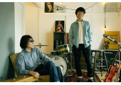 真心ブラザーズ