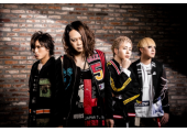 MUCC