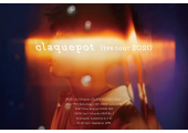 claquepot