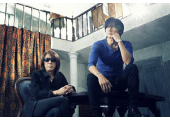 B'z