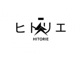 ヒトリエ