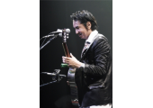 田島貴男