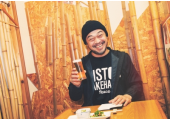 竹原ピストル