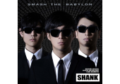 SHANK