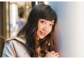 有安杏果