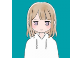 美波