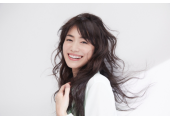 今井美樹