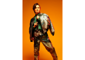 加藤和樹