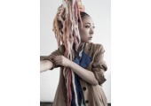 MISIA