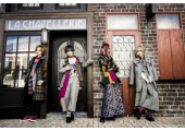 Royz