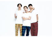 TOTALFAT