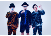 H ZETTRIO