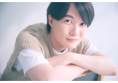 神木隆之介