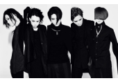 lynch.