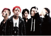 ROTTENGRAFFTY