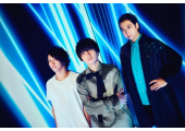UNISON SQUARE GARDEN