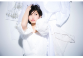 植田真梨恵
