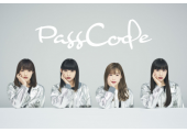 PassCode