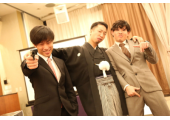 SHANK