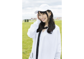 水樹奈々