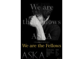 ASKA