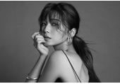 宇野実彩子