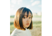 藤原さくら