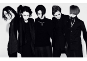 lynch.