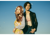 GLIM SPANKY