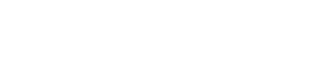 中四国最大級の新アリーナで生まれる音楽フェス！「HELLO ARENA ハローアリーナ 2025」2025年3月8日(土)・9日(日)開催決定