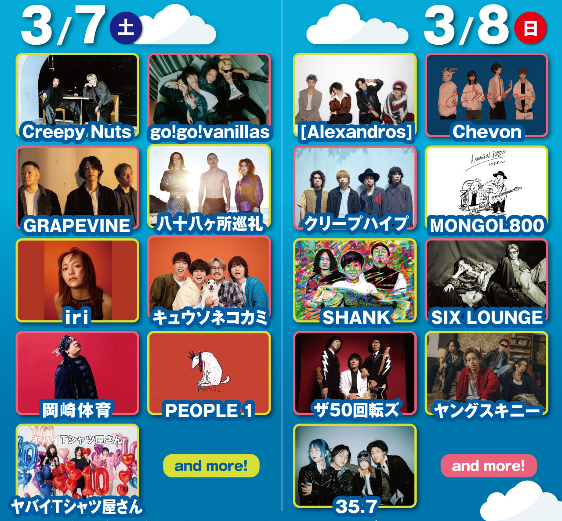 あなぶきアリーナ