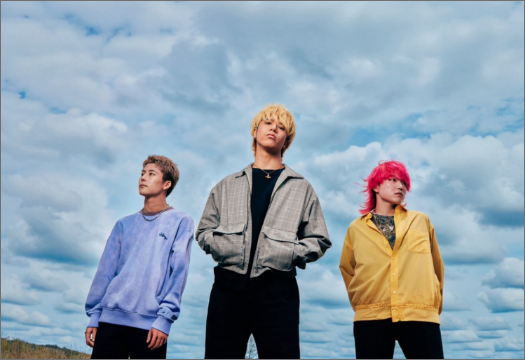 Bye-Bye-Handの方程式