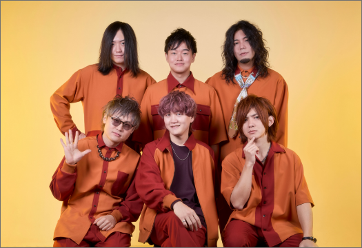 ウルトラ寿司ふぁいやー