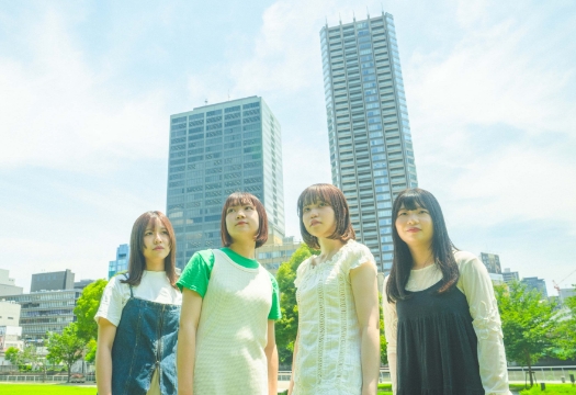 ハク。