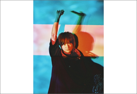 稲村太佑(アルカラ)